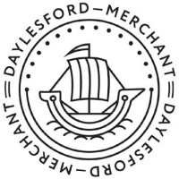 Daylesford Merchant logo - Similar company to Abylai Global Solutions