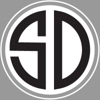 Spinnin Discs logo - Similar company to Quantegy Analytics