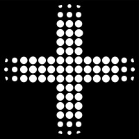 HEIN+FRICKE logo - Similar company to Focline Technologies Llp
