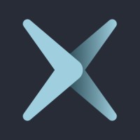 Exfluential logo - Similar company to Iverson