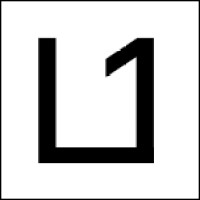 LedgerOne logo - Similar company to Entheory