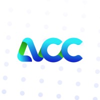 ACC Audit logo - Similar company to Fidexo