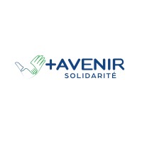 Groupe +Avenir Solidarité logo - Similar company to Tempo One