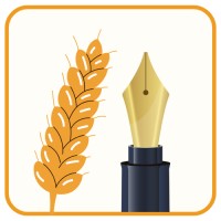 OatMind logo - Similar company to Oatmilk