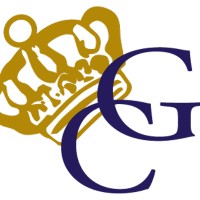 Gold Crown Contractors and Managers logo - Similar company to Technovision Engineering Inc.