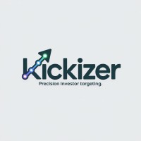 Kickizer