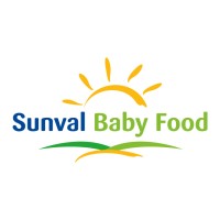 Sunval Baby Food GmbH logo - Similar company to Covi Group