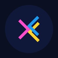 Pakdiv logo - Similar company to Codibot.Ai