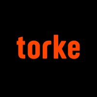 Torke Company logo - Similar company to Torkecc