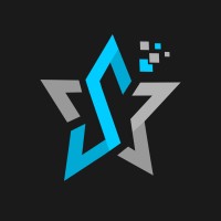 StarLux Technologies Private Limited logo - Similar company to Librarycreate