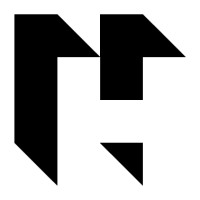 Holt Architecture logo - Similar company to Holt Architecture