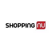 ShoppingNU logo - Similar company to Quadra Systems.Net India Private Limited