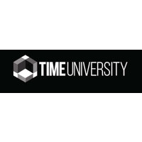 English Time University logo - Similar company to Hotel Aqua