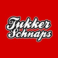 Tukker Schnaps logo - Similar company to Alpha Schagen