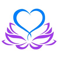 Aloha Behavior logo - Similar company to First Primary Care