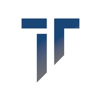 Pi Consulting Group LLC logo - Similar company to Dmarc Manager
