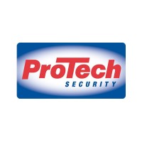 ProTech Security, Inc. (Florida) logo - Similar company to Protech Security, Inc.
