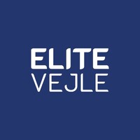 EliteVejle logo - Similar company to Bagger-Sørensen & Co. A/S