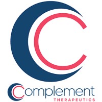 Complement Therapeutics logo - Similar company to Curasen Therapeutics, Inc.