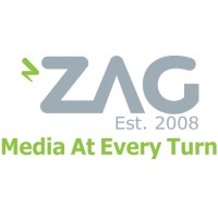 Zag