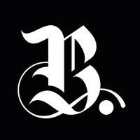 Brawn Design logo - Similar company to Epitome Styling Ltd