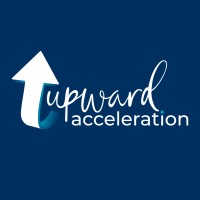 Upward Acceleration logo - Similar company to Hotelements, Inc.