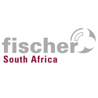 Fischer South Africa logo - Similar company to Fischer Group