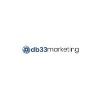 DB33 Marketing logo - Similar company to Suncoast Interactive