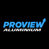 Proview Aluminium Scaffolding logo - Similar company to Scafflinq