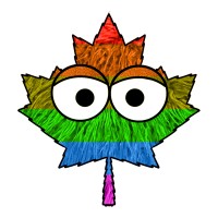 Puppet Stuff Canada logo - Similar company to Little Maestros