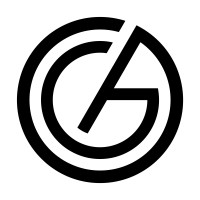 AGENT FOR GOAL logo - Similar company to Activrep