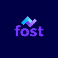 Fost logo - Similar company to Incities