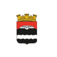 Kongsvinger kommune logo - Similar company to Good Corp