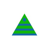 EnviroChem Services (OPC) Pvt. Ltd. logo - Similar company to Green Acqua Solutions