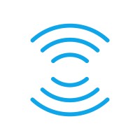 Linko logo - Similar company to Iris Digital Solutions