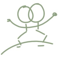 ConnectionWorks logo - Similar company to Connections Work