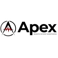 Apex Remote Monitoring logo - Similar company to Jumax Healthcare