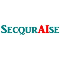 SecqurAIse Technologies Private Limited logo - Similar company to Updot®