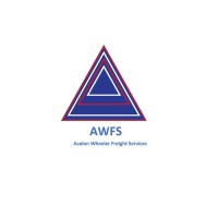Avalon Wheeler Freight Systems logo - Similar company to Ecolution Power