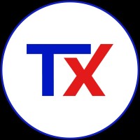 Travlix - Travel Portal Development logo - Similar company to Payprime