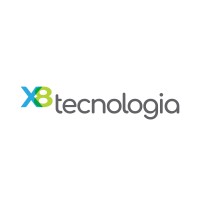 X8 Tecnologia