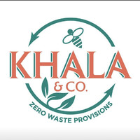 Khala & Company logo - Similar company to Off-Piste Collaborative