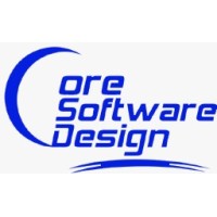 Core Software Design logo - Similar company to The Bargaining Market