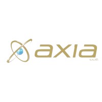 Axia LLC logo - Similar company to Alphagora