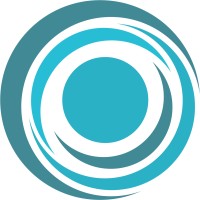 CNY Fertility logo - Similar company to Ivf Marketing Agency