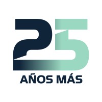 INCOTEC - Innovación Eficiente logo - Similar company to Evolution Europe