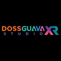 DossGuavaXR Studio logo - Similar company to Vive Mars