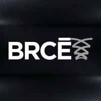 BRCĒ logo - Similar company to Reel Free