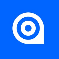 Qorbital logo - Similar company to Preventool
