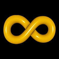 Relentless Lab logo - Similar company to Foster Made